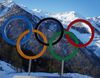 Los Juegos Olímpicos de Sochi disparan la quiebra de RTVE al sumar 30 millones de euros por sus derechos