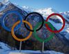 Los Juegos Olímpicos de Sochi disparan la quiebra de RTVE al sumar 30 millones de euros por sus derechos