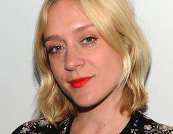 Chloë Sevigny y Steven Pasquale se unen a la nueva serie de los creadores de 'Daños y perjuicios'