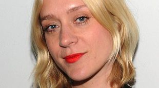 Chloë Sevigny y Steven Pasquale se unen a la nueva serie de los creadores de 'Daños y perjuicios'