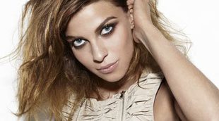 La actriz Natalia Tena, Osha en 'Juego de tronos', protagonizará 'Refugiados', la nueva serie de Bambú para laSexta