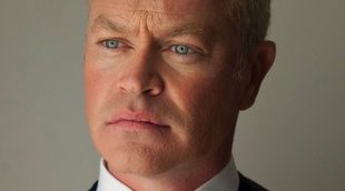 Neal McDonough ficha por la cuarta temporada de 'Suits'