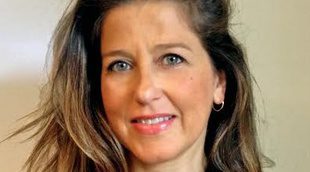 Ruth Martínez se incorpora a Shine Iberia como directora de compras