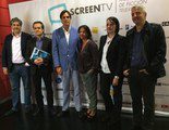 Nace Screen TV, la muestra de series internacionales del Festival de Málaga
