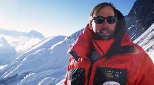 Discovery MAX ofrece el próximo lunes el especial 'Avalancha en el Everest'