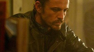 'Revolution' se despide de la parrilla de NBC por la puerta de atrás