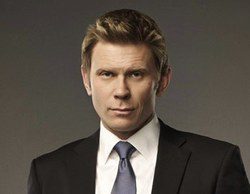 Mark Pellegrino será uno de los protagonistas de 'The Returned', adaptación de la serie francesa 'Les Revenants'