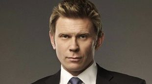 Mark Pellegrino será uno de los protagonistas de 'The Returned', adaptación de la serie francesa 'Les Revenants'