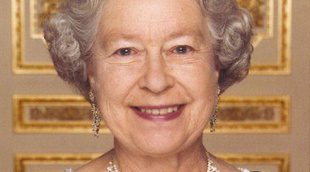 Netflix prepara 'The Crown', una nueva serie basada en las audiencias de la Reina Isabel II