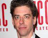 Christian Borle tendrá un papel recurrente en la segunda temporada de 'Masters of Sex'