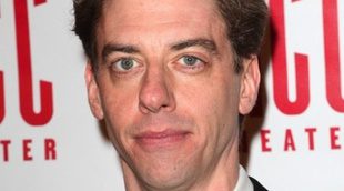 Christian Borle tendrá un papel recurrente en la segunda temporada de 'Masters of Sex'