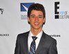 Uriah Shelton será el hermano pequeño de Cory en 'Girl Meets World'