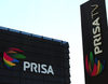 Prisa recompra deuda por 164 millones con el dinero conseguido tras la venta de acciones de Mediaset