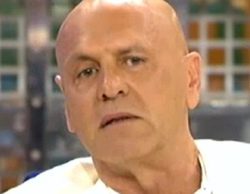 'Sálvame Deluxe' con Kiko Matamoros, cerca de doblar a 'Me resbala' otra semana más