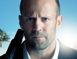 'Cinematrix' lidera las temáticas TDT con la película "Parker" (5,2%)