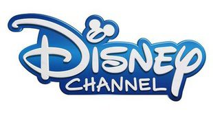 Disney Channel estrena nuevo logo mundialmente