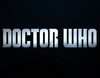 La octava temporada de 'Doctor Who' se estrena el próximo agosto en BBC One
