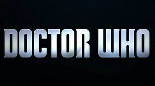 La octava temporada de 'Doctor Who' se estrena el próximo agosto en BBC One
