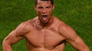 11 millones siguen la Final de la Champions, que supera los 12,3 millones en la prórroga