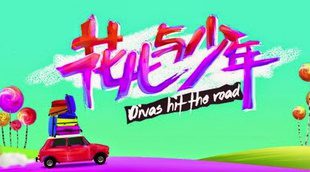 China promociona el turismo en España a través de un reality show