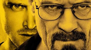 'Breaking Bad', la reina del VOD en España