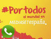 Mediaset y WhatsApp se alían para crear la mayor lista de difusión de cara al Mundial de Fútbol de Brasil