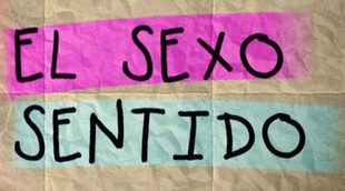 La 2 estrena el domingo 15 de junio el documental "El Sexo sentido" sobre la transexualidad en menores