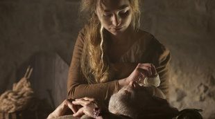 La 2 se adentra en los misterios del Medievo a través de "El viaje de Ken Follett hacia la Edad Media"