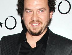 HBO da luz verde a 'Vice Principals', la nueva comedia de Danny McBride