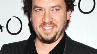 HBO da luz verde a 'Vice Principals', la nueva comedia de Danny McBride