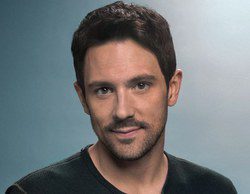 Steve Kazee se incorpora a la quinta temporada de 'Shameless'