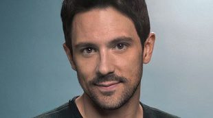 Steve Kazee se incorpora a la quinta temporada de 'Shameless'