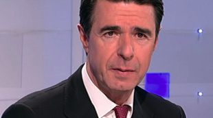 Cataluña perderá finalmente uno de sus tres múltiplex de TDT