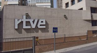 Ana Botella inicia los trámites para embargar la primera sede de RTVE en el Paseo de la Habana