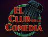 laSexta comienza a promocionar la cuarta temporada de 'El club de la comedia'