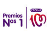 'Ciegas a citas' y 'La marató de TV3' reciben el premio Números 1 de Cadena 100