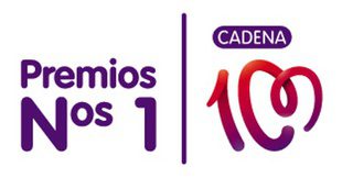 'Ciegas a citas' y 'La marató de TV3' reciben el premio Números 1 de Cadena 100