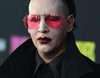 Marilyn Manson se une a 'Sons of Anarchy' con un papel recurrente