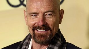 Bryan Cranston pone en duda el destino de Walter White en el final de 'Breaking Bad'