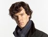 Benedict Cumberbatch estuvo a punto de perder el papel de 'Sherlock' por no ser sexy