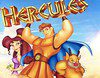 La película animada "Hércules" brilla en el prime time de Disney Channel con un fortísimo 4,1%