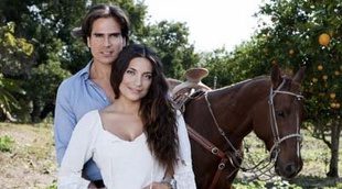 Máximos en mayo de FDF, Nova, Discovery MAX, Paramount Channel y 13tv tras el apagón