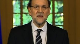 Las televisiones se vuelcan con la Noticia del Año