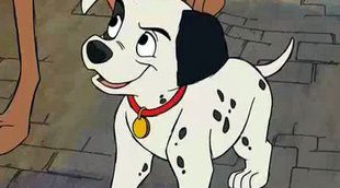 "101 dálmatas 2" lidera en su emisión en Disney Channel con un gran 4%