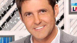 Cuatro emite esta tarde un especial sobre la abdicación del Rey con Jesús Cintora