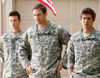 'Enlisted', ya cancelada, no mejora en su nueva ubicación en Fox