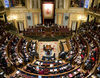 El Parlamento encarga a RTVE una veintena de medidas para corregir las anomalías en las corresponsalías