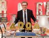 'Saber y ganar' celebra sus 4.000 programas con tres emisiones especiales