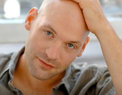 Corey Stoll y Laila Robins aparecerán en la cuarta temporada de 'Homeland'