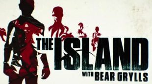 Channel 4 recibe quejas por emitir la administración de un enema en 'The Island with Bear Grylls'